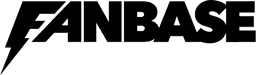 Fanbase Logo