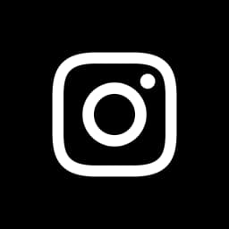 Instagram Logo