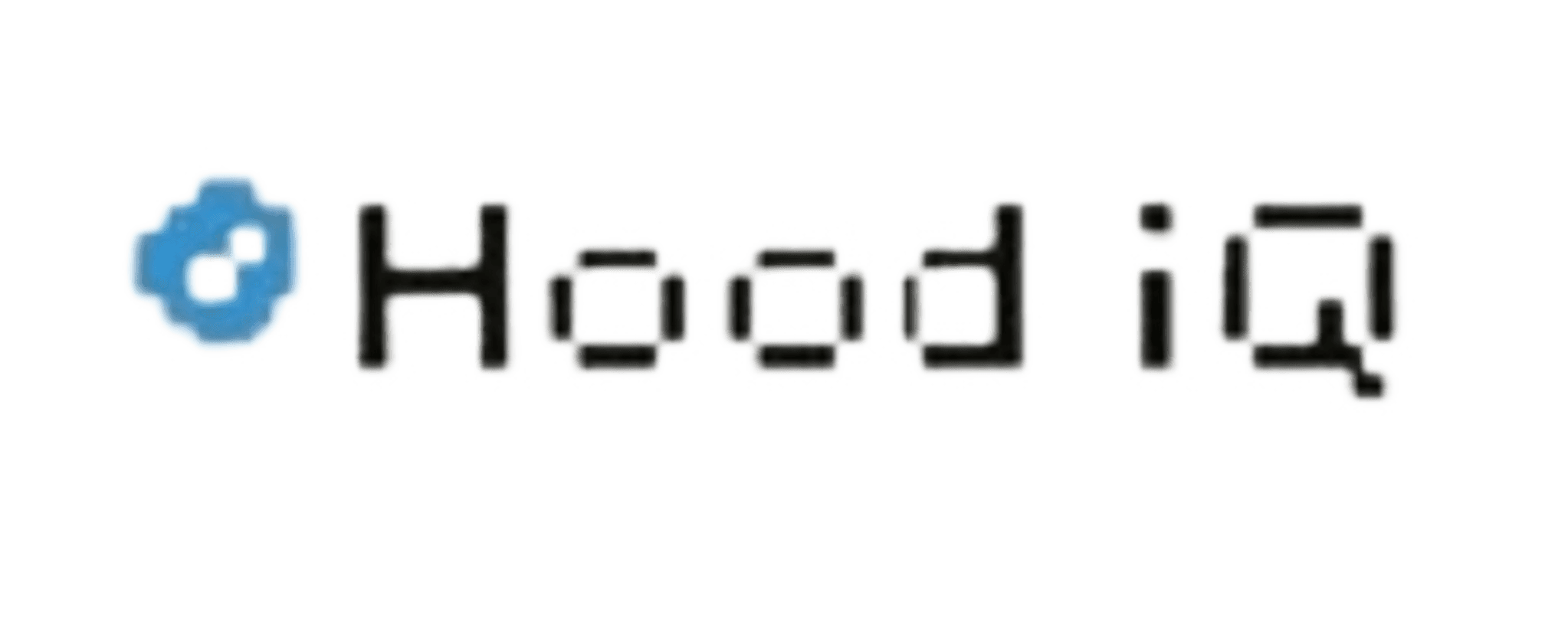 Hood iQ